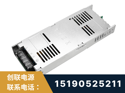 乌兰察布-LED显示屏电源-耐高温系列