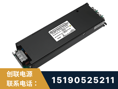 乌兰察布-LED显示屏电源-索斯力德高端系列