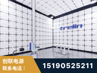 乌兰察布-企业展示图